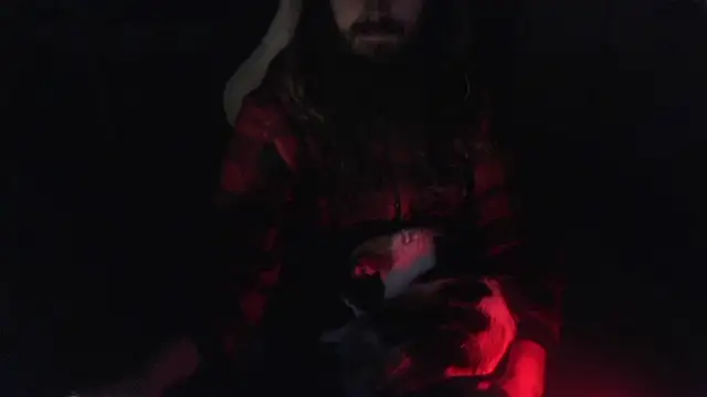 contemptumundi888 online show from 23, 3, 2026