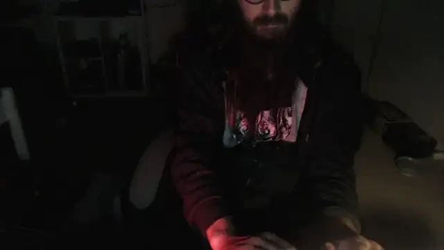 contemptumundi888 online show from 24, 3, 2026