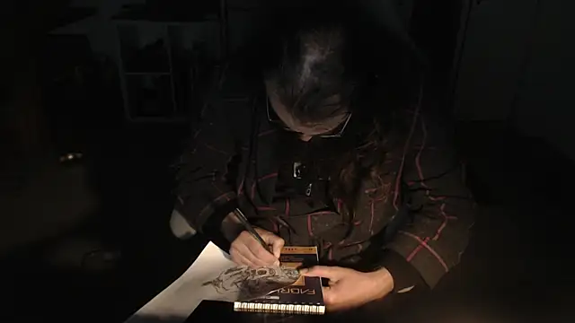 contemptumundi888 online show from 4, 4, 2026