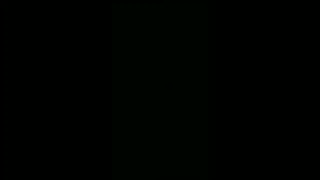 Snapshot of alansteer chatting on 9, 12, 2024 alansteer online show from 9, 12, 2024