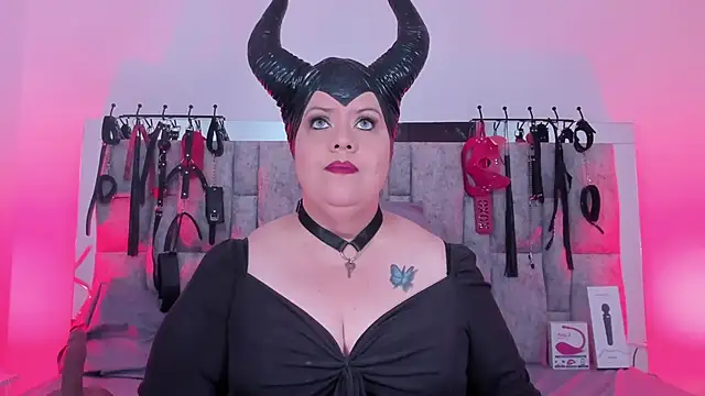 vanessa moka online show from 6, 3, 2025