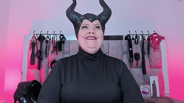 vanessa moka online show from 12, 10, 2025