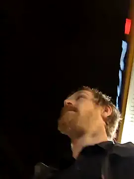 Snapshot of kinkyandmarried chatting on 11, 1, 2025 kinkyandmarried online show from 11, 1, 2025