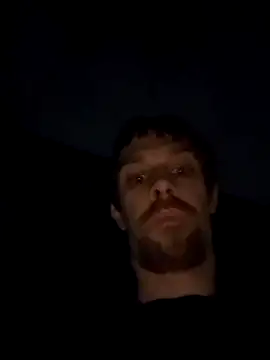 Snapshot of kinkyandmarried chatting on 11, 1, 2025 kinkyandmarried online show from 11, 1, 2025