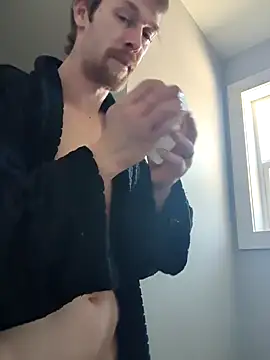 Snapshot of kinkyandmarried chatting on 18, 1, 2025 kinkyandmarried online show from 18, 1, 2025