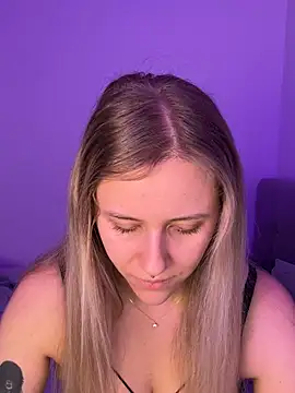 lunawolf21 online show from 17, 2, 2026