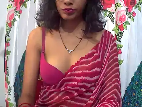 Snapshot of sexy_janu25 chatting on 9, 9, 2025 sexy janu25 online show from 9, 9, 2025
