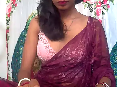 sexy janu25 online show from 17, 2, 2026