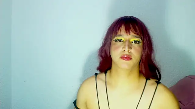 Snapshot of alexandrasexy32 chatting on 15, 1, 2025 alexandrasexy32 online show from 15, 1, 2025