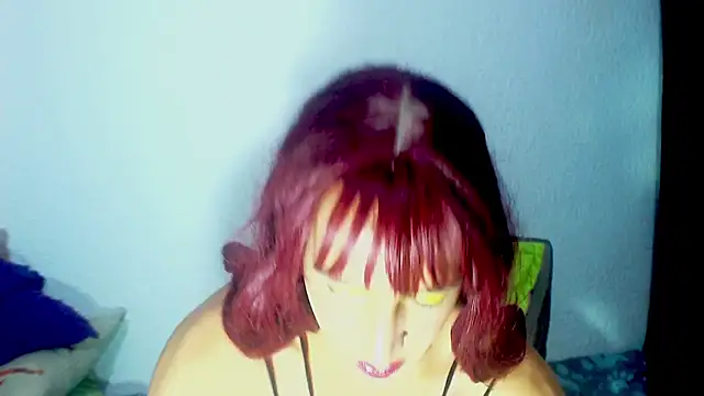 Snapshot of alexandrasexy32 chatting on 22, 1, 2025 alexandrasexy32 online show from 22, 1, 2025