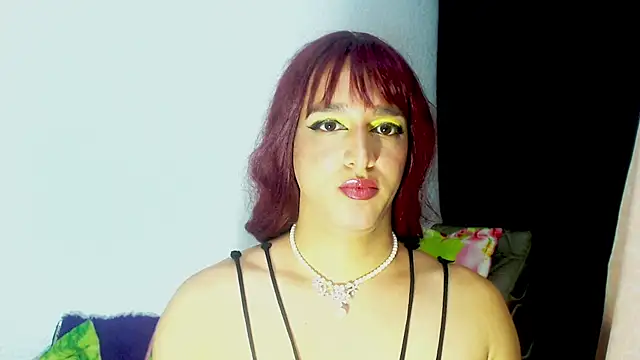 Snapshot of alexandrasexy32 chatting on 31, 1, 2025 alexandrasexy32 online show from 31, 1, 2025