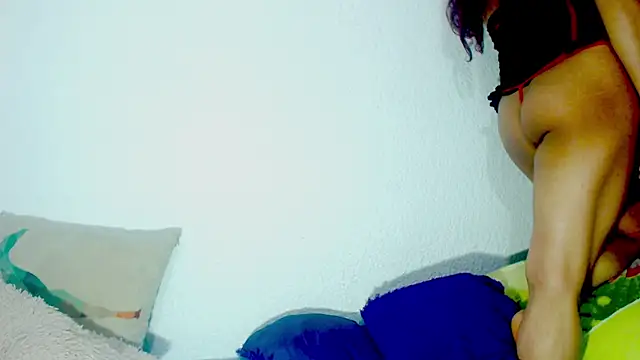 Snapshot of alexandrasexy32 chatting on 18, 2, 2025 alexandrasexy32 online show from 18, 2, 2025