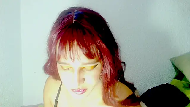 Snapshot of alexandrasexy32 chatting on 19, 3, 2025 alexandrasexy32 online show from 19, 3, 2025