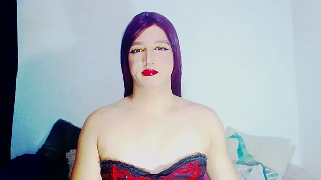 alexandrasexy32 online show from 14, 2, 2026