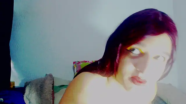 alexandrasexy32 online show from 26, 3, 2026