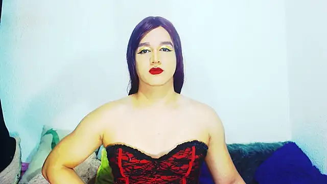 alexandrasexy32 online show from 8, 4, 2026