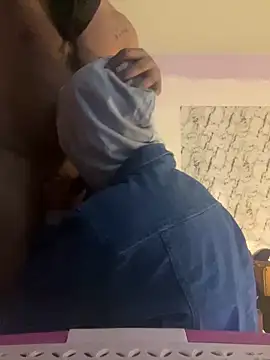 mikemacluffy online show from 24, 1, 2025