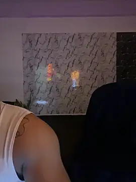 mikemacluffy online show from 4, 2, 2025