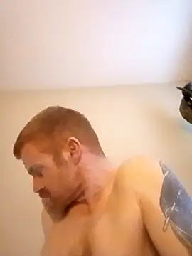 Jay81 online show from 5, 12, 2024