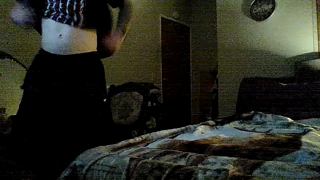 Jay81 online show from 15, 12, 2024