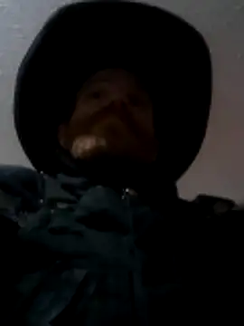 Snapshot of Jay81 chatting on 1, 2, 2026 Jay81 online show from 1, 2, 2026