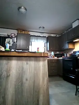 Snapshot of Jay81 chatting on 1, 2, 2026 Jay81 online show from 1, 2, 2026