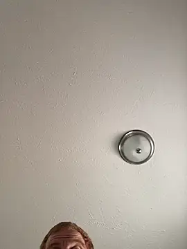 Snapshot of Jay81 chatting on 11, 4, 2026 Jay81 online show from 11, 4, 2026