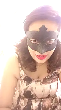 Inaya Mishra online show from 14, 1, 2025