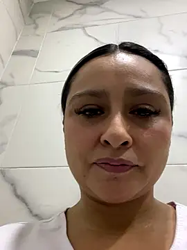 Keittly  online show from 4, 11, 2025