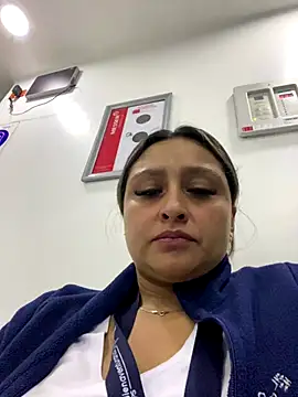 Keittly  online show from 23, 12, 2025