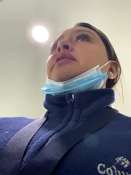 Keittly  online show from 8, 1, 2026