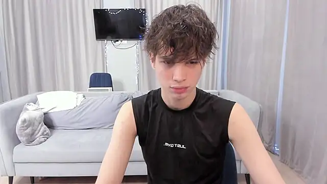 Snapshot of Im_Shine_Guy chatting on 15, 1, 2025 Im Shine Guy online show from 15, 1, 2025