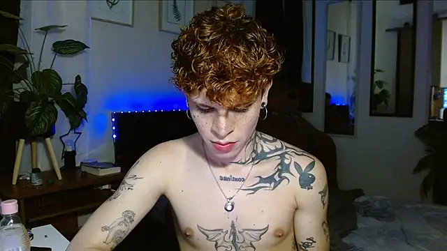 Snapshot of andrewWolffman chatting on 9, 7, 2026 andrewWolffman online show from 9, 7, 2026