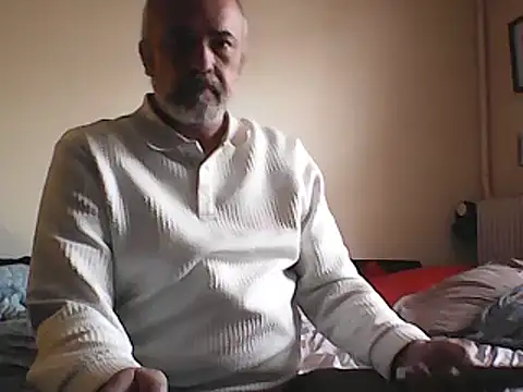 Snapshot of GayPourToi chatting on 18, 2, 2025 GayPourToi online show from 18, 2, 2025