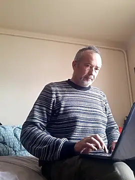 Snapshot of GayPourToi chatting on 2, 3, 2025 GayPourToi online show from 2, 3, 2025