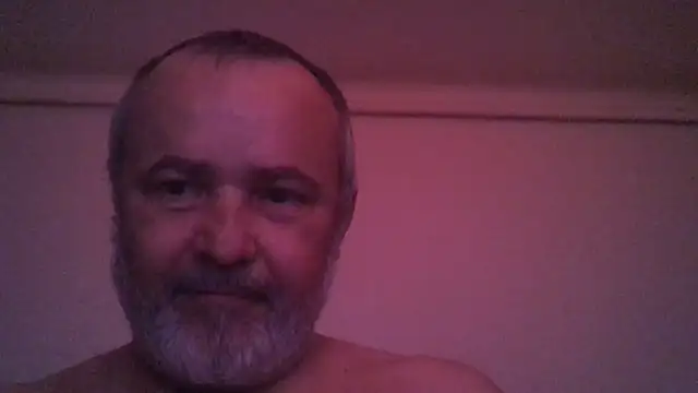 Snapshot of GayPourToi chatting on 19, 4, 2026 GayPourToi online show from 19, 4, 2026