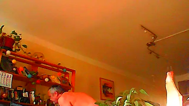 Snapshot of GayPourToi chatting on 29, 4, 2026 GayPourToi online show from 29, 4, 2026