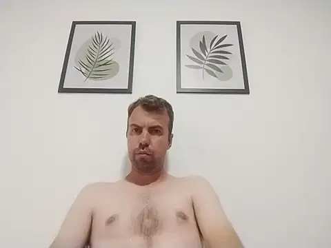 jinotex88 online show from 2, 12, 2024