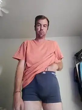 jinotex88 online show from 15, 9, 2025