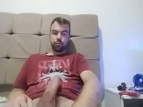 jinotex88 online show from 19, 9, 2025