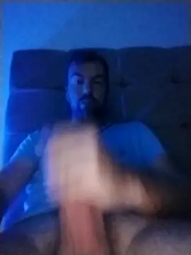 jinotex88 online show from 18, 12, 2025