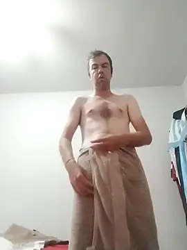 jinotex88 online show from 7, 2, 2026