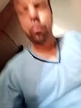 jinotex88 online show from 24, 3, 2026