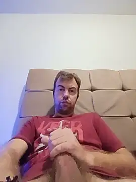 jinotex88 online show from 2, 6, 2026