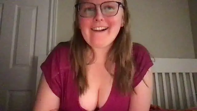 Snapshot of lexie_lilacs chatting on 9, 1, 2025 lexie lilacs online show from 9, 1, 2025