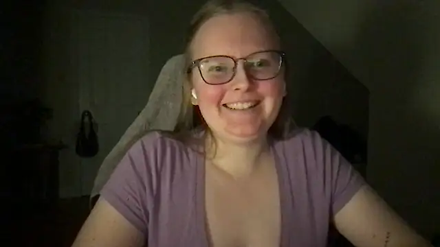 Snapshot of lexie_lilacs chatting on 17, 1, 2025 lexie lilacs online show from 17, 1, 2025