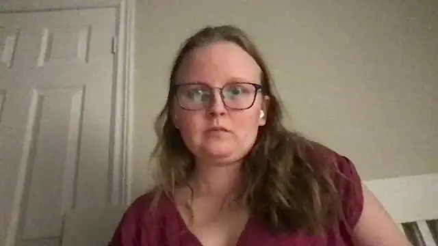 Snapshot of lexie_lilacs chatting on 23, 1, 2025 lexie lilacs online show from 23, 1, 2025