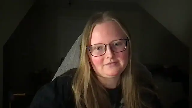 Snapshot of lexie_lilacs chatting on 26, 1, 2025 lexie lilacs online show from 26, 1, 2025