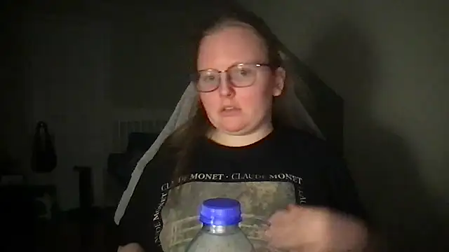 Snapshot of lexie_lilacs chatting on 26, 2, 2025 lexie lilacs online show from 26, 2, 2025