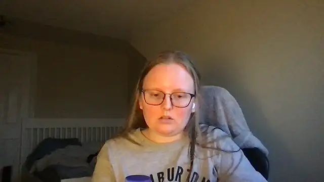 Snapshot of lexie_lilacs chatting on 7, 3, 2025 lexie lilacs online show from 7, 3, 2025
